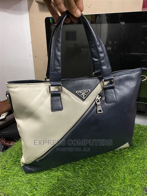 prada leather handbags|genuine leather prada bags.